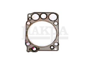 5410161320
066722-MERCEDES-SİLİNDİR KAPAK CONTASI Y.M.